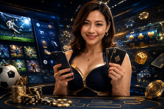 cb999